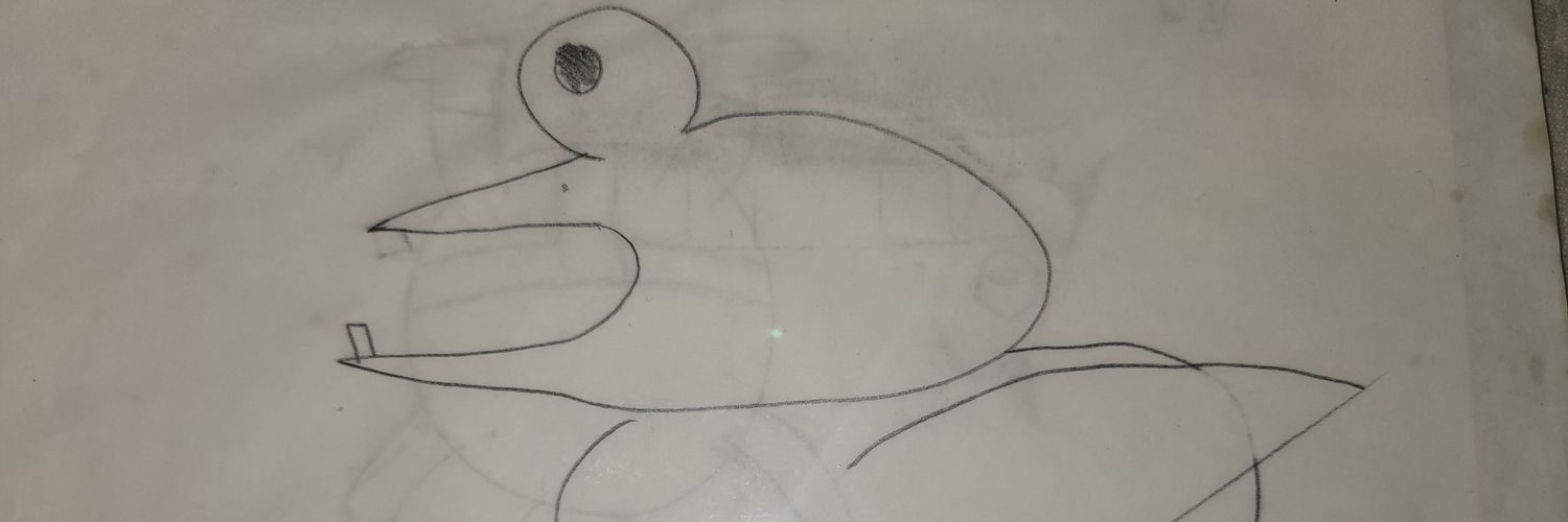 CautilloChris's profile banner image
