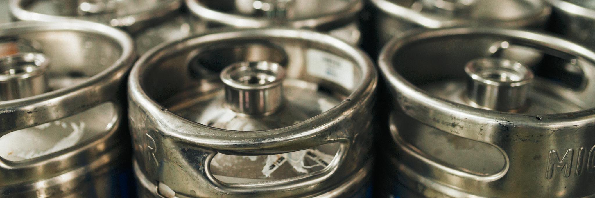 ClassDrinking's profile banner image