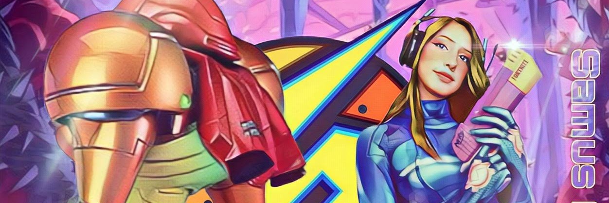 • BetoDC__ • banner