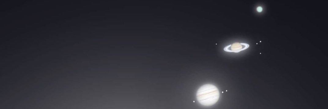 Dilanbarac's profile banner image
