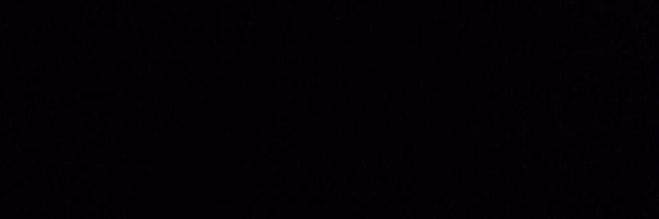 urbanspunk's profile banner image