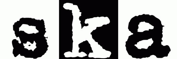 thedjaaron's profile banner image