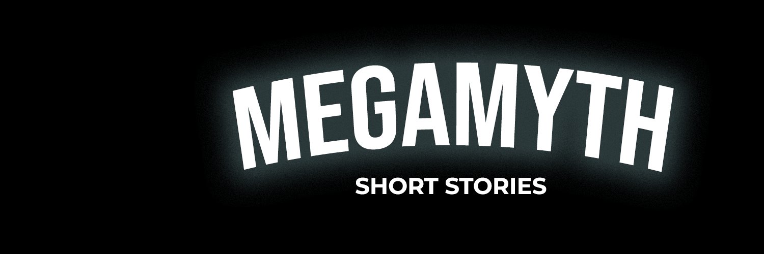 Nathan Graves - COMM OPEN banner