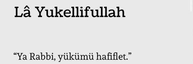 BSehitoglu's profile banner image