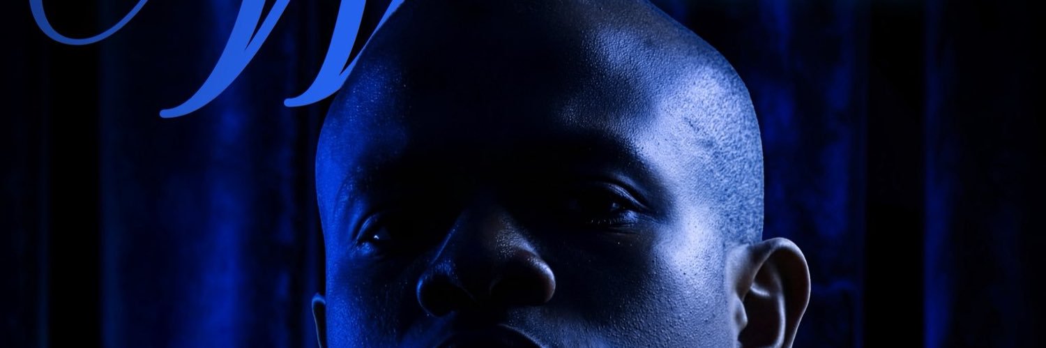 Kızıl Panda banner