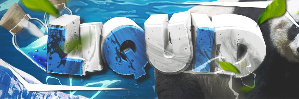 TheEpikCtroller's profile banner image