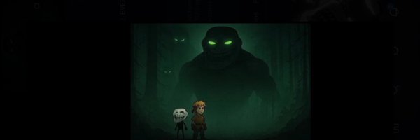 PlaceBeyond Profile Banner