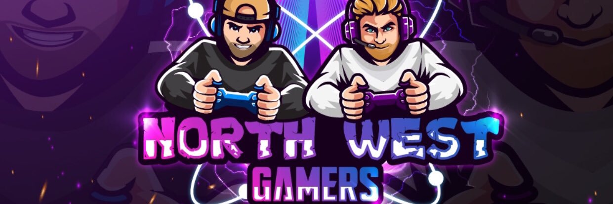 hpratt85's profile banner image