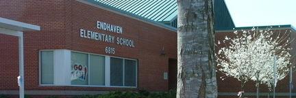 EndhavenElementary banner