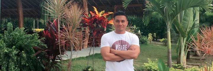Juanitog13's profile banner image