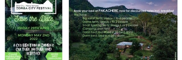 Pakachere's profile banner image