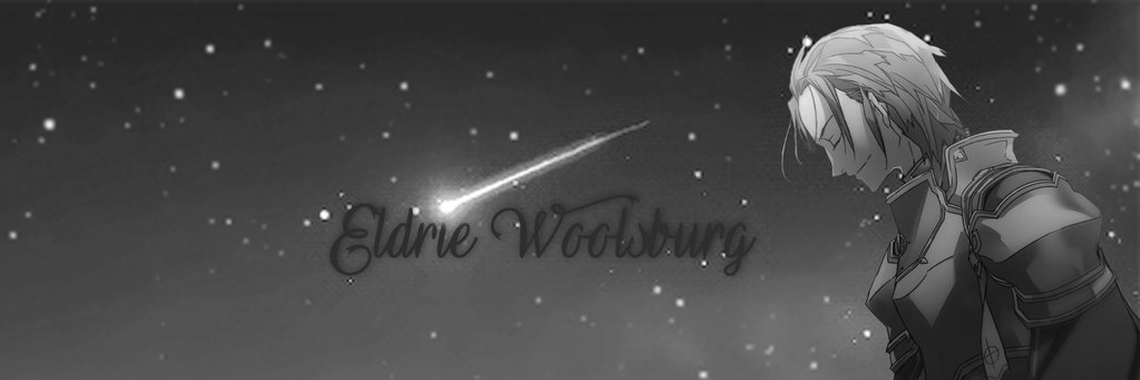 Big_ba11_'s profile banner image