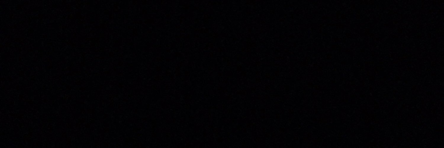 andrewwblue's profile banner image