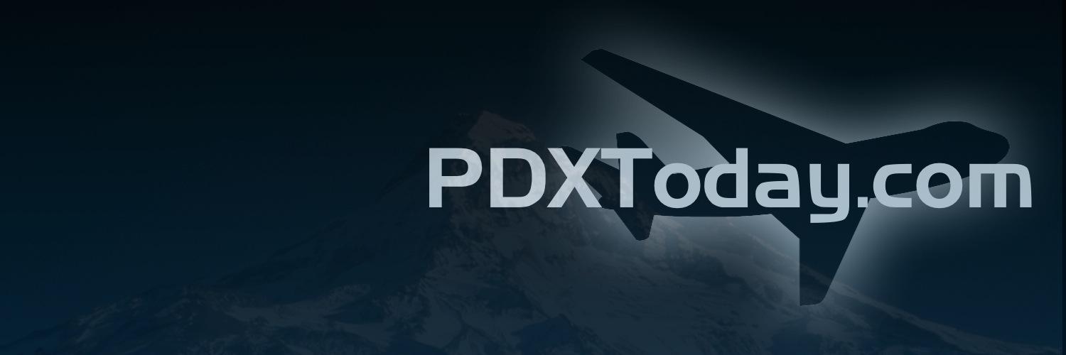PDX_Today's profile banner image