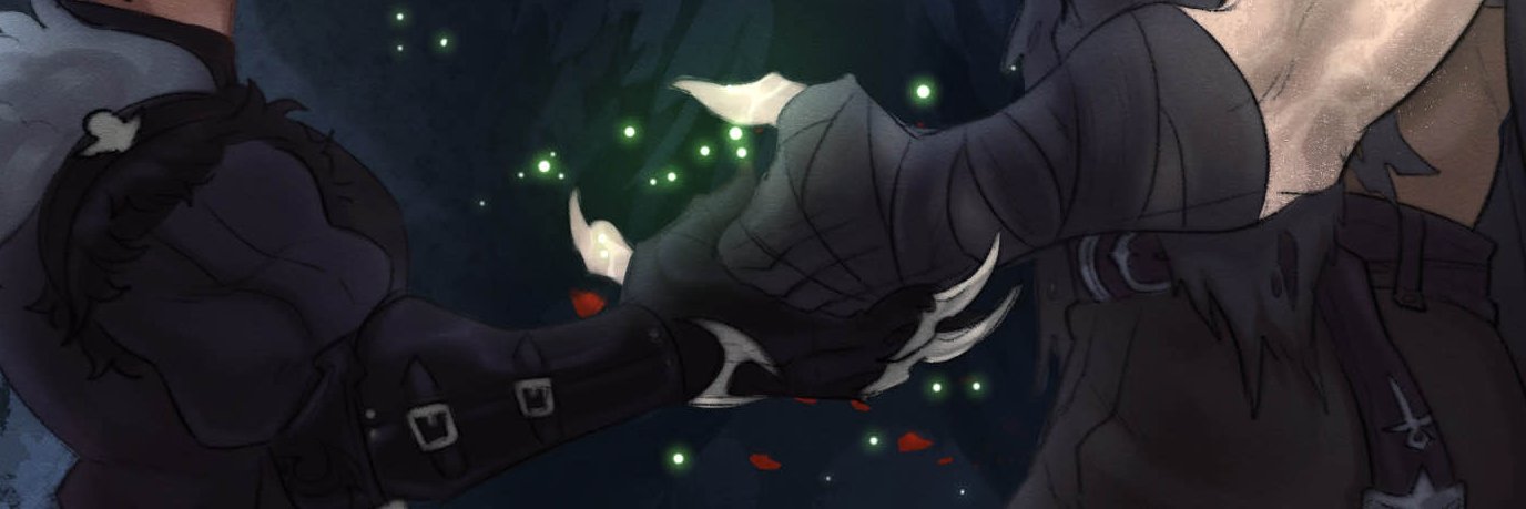 mooglings's profile banner image