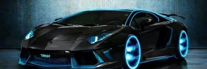 aahmedsaayd's profile banner image