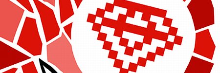 Ruby & Friends / Barcelona on Rails banner