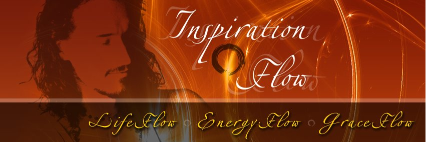 PLittlejohnCook's profile banner image