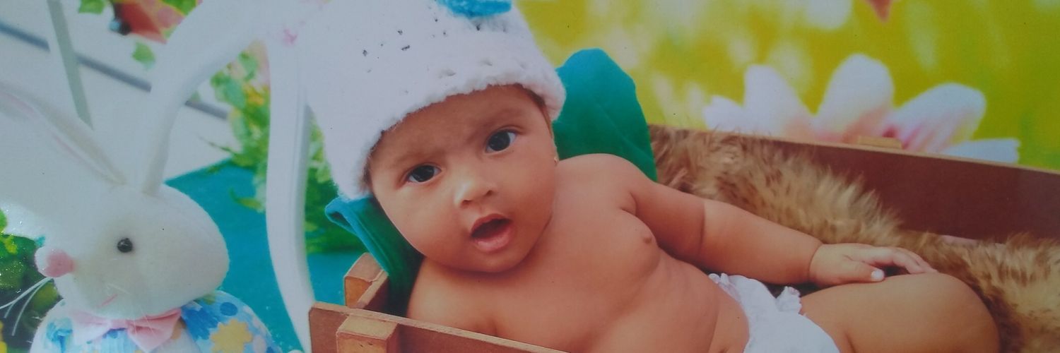 Alvesthamyres_'s profile banner image