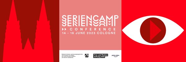 Seriencamp Profile Banner