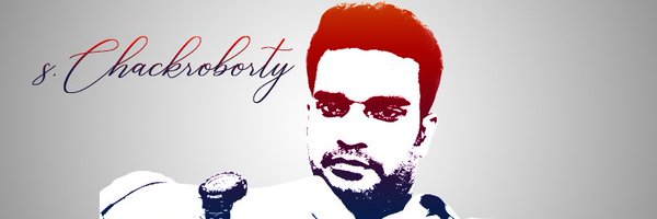 Robinbd679 Profile Banner