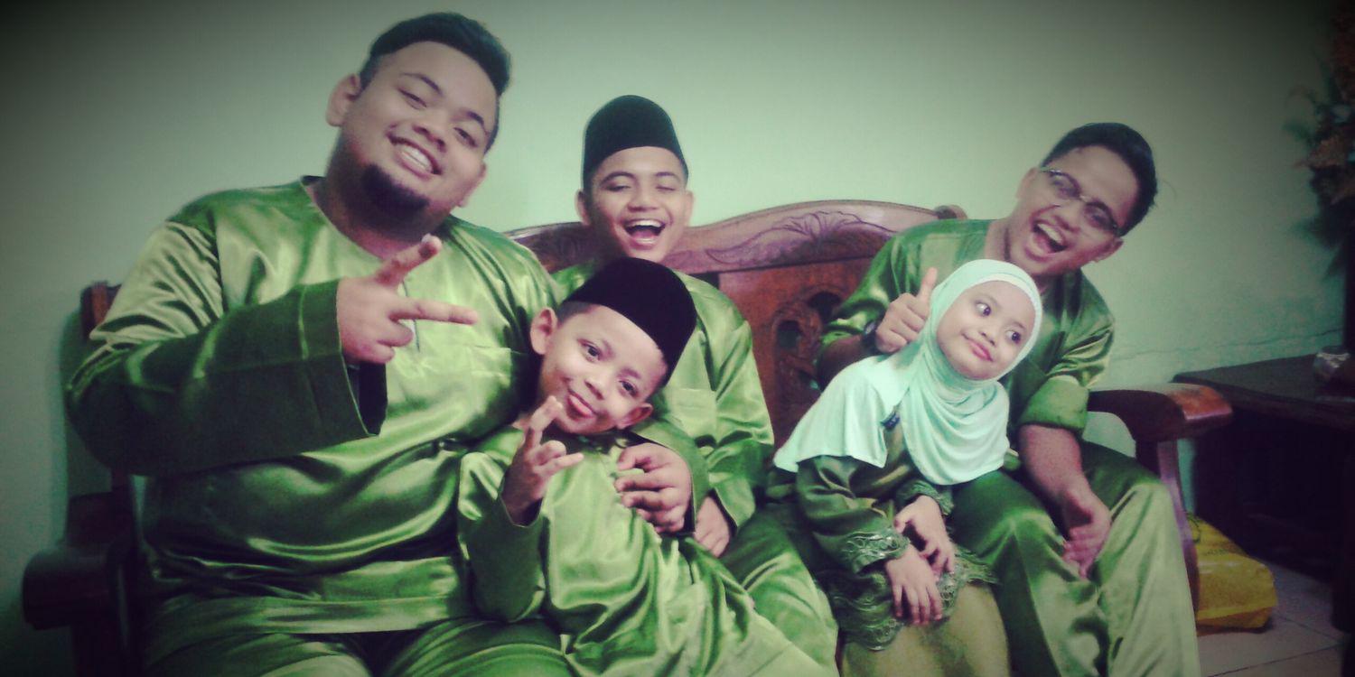 AqAiman1's profile banner image