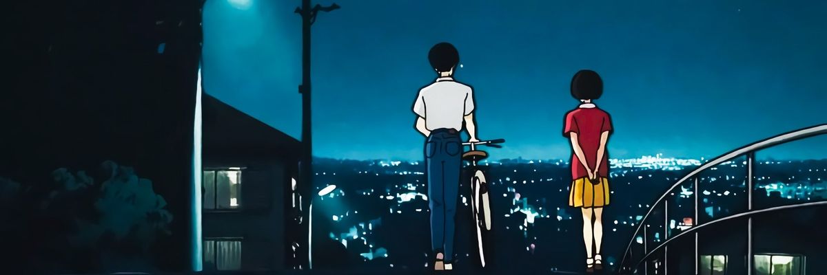 KrazyCannibal's profile banner image