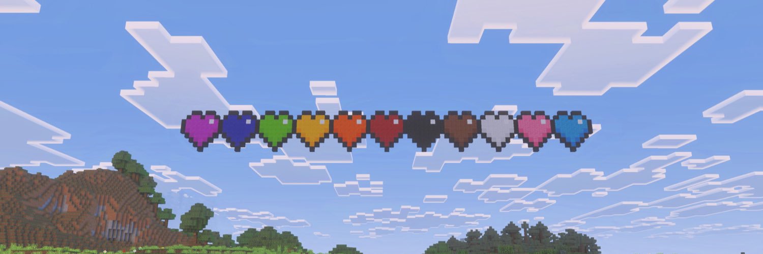 Twitter banner for @keidgr