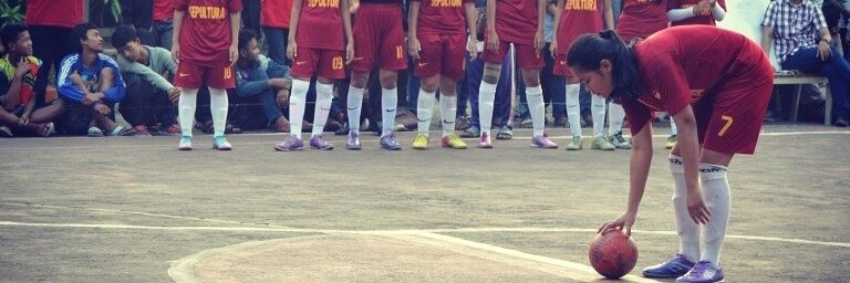 DewisuciatiS's profile banner image