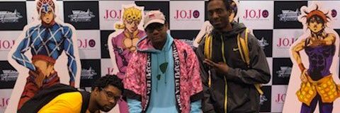 antdog5bil's profile banner image