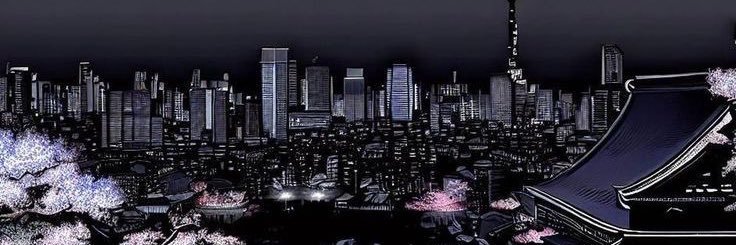 nskw69's profile banner image