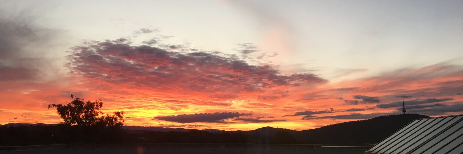 Brihony Speed banner