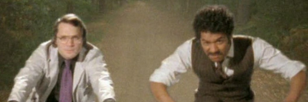 KlafferRr's profile banner image