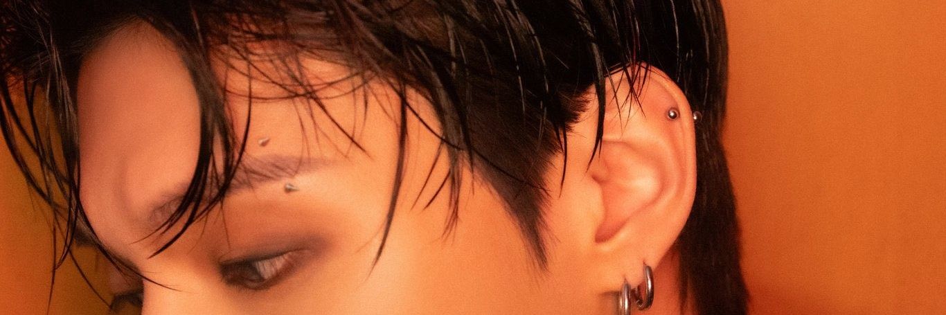 yoonsarah2's profile banner image