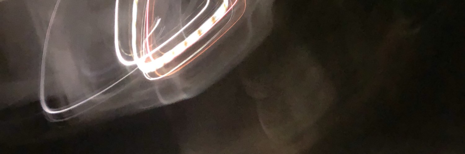 r4ize's profile banner image