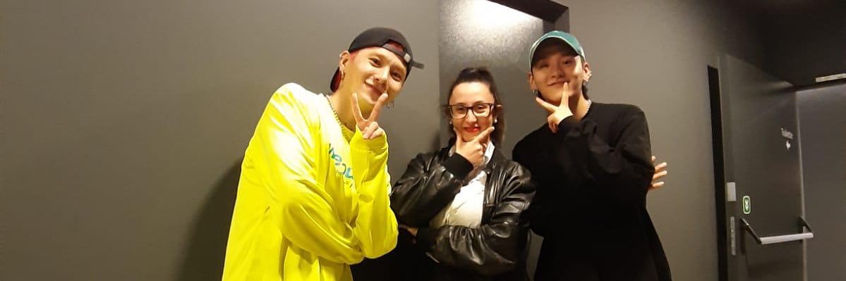 🌼 𝕍𝕖𝕣𝕠𝕟𝕚𝕔𝕒🍒 banner