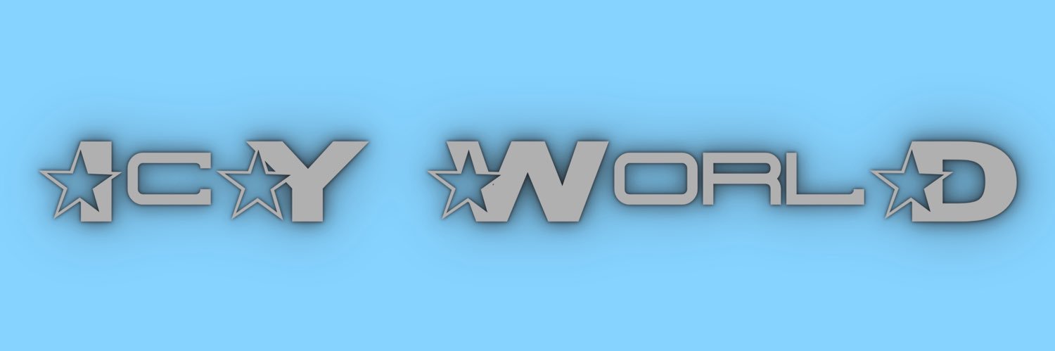 linglinglive's profile banner image