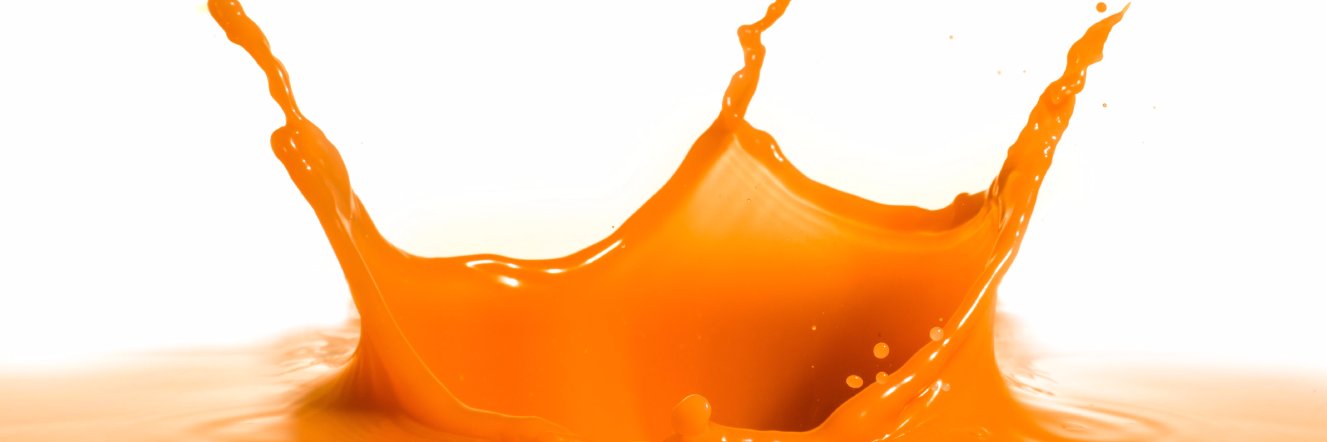 easy_print_uk's profile banner image