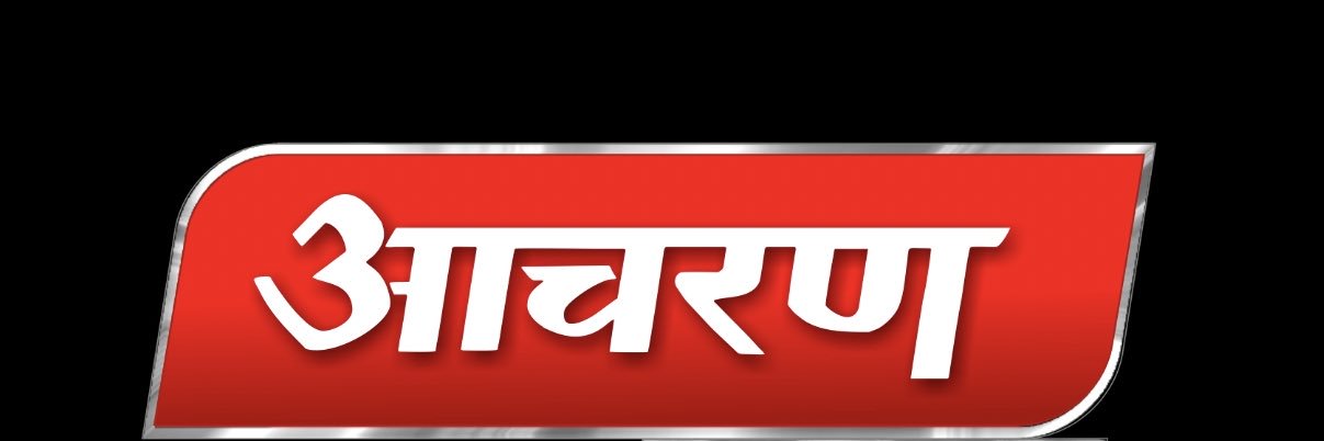 asadqur200's profile banner image
