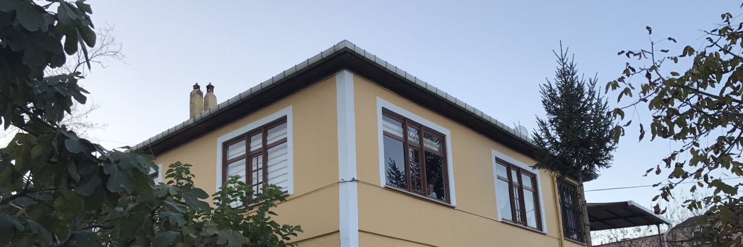 TKoktan's profile banner image