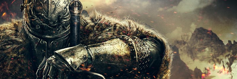 MorichikaChan's profile banner image