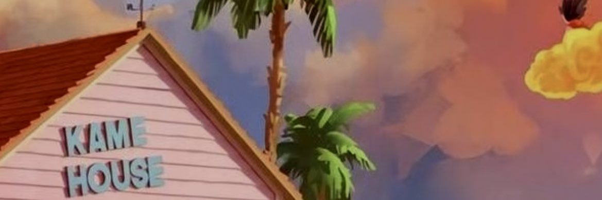 jameslinsao7's profile banner image