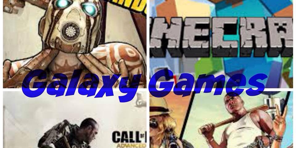 StarsGamin's profile banner image