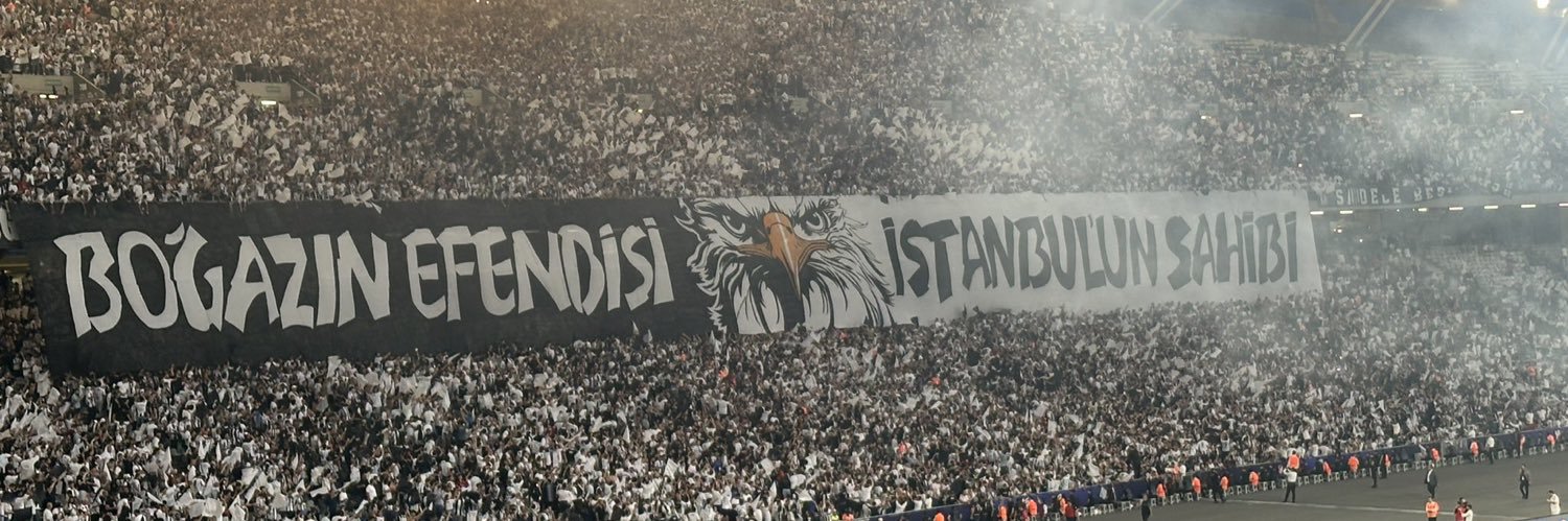 enqinclk's profile banner image