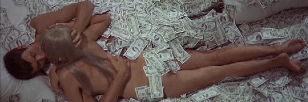 NEW IG: C_Y_N304 banner