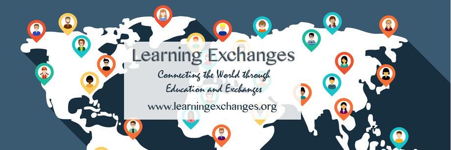 GreatExchanges's profile banner image
