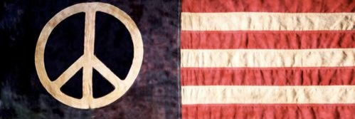 ChelseaaIrene's profile banner image
