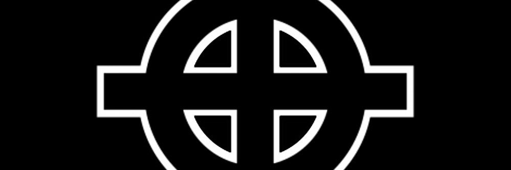 baptman88's profile banner image