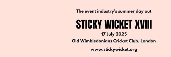 Sticky_Wicket_ Profile Banner