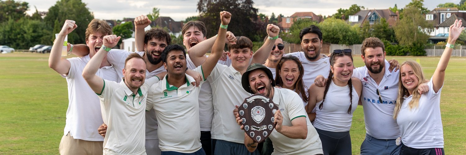 Sticky_Wicket_'s profile banner image